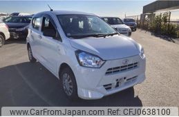 daihatsu mira-e-s 2019 quick_quick_5BA-LA350S_LA350S-0181606