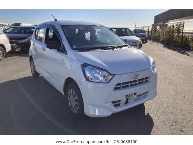 daihatsu mira-e-s 2019 quick_quick_5BA-LA350S_LA350S-0181606 image 1