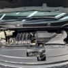 nissan serena 2014 -NISSAN--Serena DAA-HFC26--HFC26-210672---NISSAN--Serena DAA-HFC26--HFC26-210672- image 20