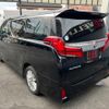 toyota alphard 2019 quick_quick_AGH30W_AGH30-0267713 image 17