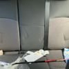 mitsubishi mirage 2017 CFJ1736729 image 28