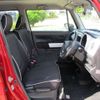 mazda flair 2014 -MAZDA 【尾張小牧 581ﾊ7046】--Flair DBA-MS31S--MS31S-800948---MAZDA 【尾張小牧 581ﾊ7046】--Flair DBA-MS31S--MS31S-800948- image 33