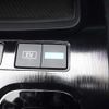 nissan x-trail 2024 -NISSAN--X-Trail 6AA-SNT33--SNT33-074808---NISSAN--X-Trail 6AA-SNT33--SNT33-074808- image 10