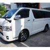 toyota hiace-van 2016 -TOYOTA--Hiace Van QDF-KDH201V--KDH201-0213961---TOYOTA--Hiace Van QDF-KDH201V--KDH201-0213961- image 16