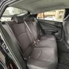 toyota prius 2017 -TOYOTA--Prius DAA-ZVW50--ZVW50-6078176---TOYOTA--Prius DAA-ZVW50--ZVW50-6078176- image 17