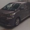 toyota vellfire 2017 -TOYOTA--Vellfire DBA-AGH30W--AGH30-0112247---TOYOTA--Vellfire DBA-AGH30W--AGH30-0112247- image 1