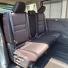 nissan serena 2017 -NISSAN--Serena DAA-GFC27--GFC27-054067---NISSAN--Serena DAA-GFC27--GFC27-054067- image 11