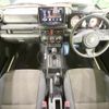 suzuki jimny-sierra 2023 quick_quick_JB74W_JB74W-194001 image 2