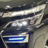toyota voxy 2020 quick_quick_ZRR85W_ZRR85-0147006 image 14