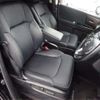 honda odyssey 2022 -HONDA--Odyssey RC4--RC4-1315077---HONDA--Odyssey RC4--RC4-1315077- image 7