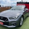 nissan skyline 2022 CFJ1739878 image 25