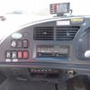 isuzu forward 2005 CFJ9318214 image 7