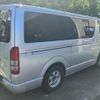 toyota hiace-van 2008 -TOYOTA--Hiace Van ADF-KDH206V--KDH206-8006135---TOYOTA--Hiace Van ADF-KDH206V--KDH206-8006135- image 5