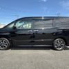 toyota voxy 2019 CFJ1631703 image 2