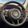 jeep renegade 2023 CFJ1485565 image 12