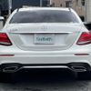 mercedes-benz e-class 2017 -MERCEDES-BENZ--Benz E Class RBA-213045C--WDD2130452A194291---MERCEDES-BENZ--Benz E Class RBA-213045C--WDD2130452A194291- image 18