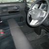 daihatsu tanto 2014 -DAIHATSU 【名古屋 58Aﾉ8269】--Tanto DBA-LA610S--LA610S-0008087---DAIHATSU 【名古屋 58Aﾉ8269】--Tanto DBA-LA610S--LA610S-0008087- image 14
