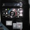 toyota roomy 2021 quick_quick_M900A_M900A-0590578 image 13