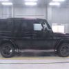 mercedes-benz g-class 2018 -MERCEDES-BENZ 【岐阜 303ﾂ9548】--Benz G Class LDA-463348--WDD4633482X283674---MERCEDES-BENZ 【岐阜 303ﾂ9548】--Benz G Class LDA-463348--WDD4633482X283674- image 8