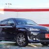 toyota corolla-fielder 2015 -TOYOTA--Corolla Fielder DAA-NKE165G--8011520---TOYOTA--Corolla Fielder DAA-NKE165G--8011520- image 3