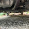 mazda carol 2010 -MAZDA--Carol DBA-HB25S--HB25S-705648---MAZDA--Carol DBA-HB25S--HB25S-705648- image 23
