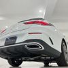 mercedes-benz cla-class 2019 quick_quick_3DA-118612M_WDD1186122N073596 image 20