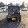 suzuki wagon-r 2012 -SUZUKI 【野田 580】--Wagon R DBA-MH34S--MH34S-906387---SUZUKI 【野田 580】--Wagon R DBA-MH34S--MH34S-906387- image 45