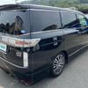 nissan elgrand 2020 -NISSAN--Elgrand 5BA-TE52--TE52-146020---NISSAN--Elgrand 5BA-TE52--TE52-146020- image 20