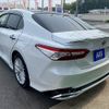 toyota camry 2017 -TOYOTA--Camry DAA-AXVH70--AXVH70-1013374---TOYOTA--Camry DAA-AXVH70--AXVH70-1013374- image 3