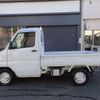 mitsubishi minicab-truck 2008 -MITSUBISHI 【名古屋 480ﾐ4394】--Minicab Truck GBD-U62T--U62T-1304165---MITSUBISHI 【名古屋 480ﾐ4394】--Minicab Truck GBD-U62T--U62T-1304165- image 17