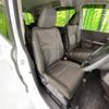 honda freed 2021 -HONDA--Freed 6AA-GB7--GB7-3133173---HONDA--Freed 6AA-GB7--GB7-3133173- image 9