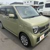 honda n-wgn 2020 -HONDA--N WGN 6BA-JH3--JH3-1017426---HONDA--N WGN 6BA-JH3--JH3-1017426- image 8