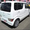 suzuki wagon-r 2022 CFJ1617423 image 2
