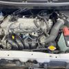 toyota voxy 2010 CFJ1572207 image 18