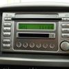 suzuki kei 2005 quick_quick_HN22S_HN22S-799213 image 13