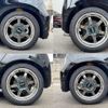 honda n-one 2025 CFJ1709239 image 12