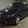 mazda cx-5 2016 -MAZDA--CX-5 DBA-KE5AW--KE5AW-201280---MAZDA--CX-5 DBA-KE5AW--KE5AW-201280- image 1