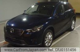 mazda cx-5 2016 -MAZDA--CX-5 DBA-KE5AW--KE5AW-201280---MAZDA--CX-5 DBA-KE5AW--KE5AW-201280-