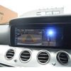 mercedes-benz e-class-station-wagon 2016 -MERCEDES-BENZ--Benz E Class Wagon LDA-213204C--WDD2132042A143541---MERCEDES-BENZ--Benz E Class Wagon LDA-213204C--WDD2132042A143541- image 21