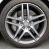 mercedes-benz s-class 2015 -MERCEDES-BENZ 【伊豆 300ﾅ3959】--Benz S Class DBA-222182--WDD2221822A127083---MERCEDES-BENZ 【伊豆 300ﾅ3959】--Benz S Class DBA-222182--WDD2221822A127083- image 7