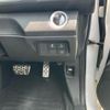 honda civic 2019 -HONDA--Civic DBA-FC1--FC1-1101255---HONDA--Civic DBA-FC1--FC1-1101255- image 15