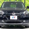 honda vezel 2016 -HONDA--VEZEL DAA-RU4--RU4-1201030---HONDA--VEZEL DAA-RU4--RU4-1201030- image 15