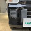 suzuki every-wagon 2016 -SUZUKI--Every Wagon ABA-DA17W--DA17W-131425---SUZUKI--Every Wagon ABA-DA17W--DA17W-131425- image 18