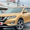 nissan x-trail 2019 GOO_JP_700050301430240902003 image 3