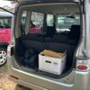 daihatsu tanto 2006 -DAIHATSU--Tanto CBA-L350S--L350S-0198779---DAIHATSU--Tanto CBA-L350S--L350S-0198779- image 16