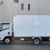 isuzu elf-truck 2019 -ISUZU--Elf TRG-NLR85AN--NLR85-7037553---ISUZU--Elf TRG-NLR85AN--NLR85-7037553- image 4