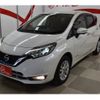 nissan note 2020 -NISSAN--Note DAA-SNE12--SNE12-030207---NISSAN--Note DAA-SNE12--SNE12-030207- image 3