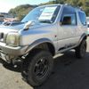 mazda az-offroad 1998 -MAZDA--AZ Offroad JM23W--100398---MAZDA--AZ Offroad JM23W--100398- image 25