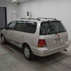 honda odyssey 1995 -HONDA--Odyssey RA1-1051298---HONDA--Odyssey RA1-1051298- image 2