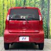 nissan dayz 2016 -NISSAN--DAYZ DBA-B21W--B21W-0349190---NISSAN--DAYZ DBA-B21W--B21W-0349190- image 15